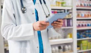 Case Study - Health Services Provider