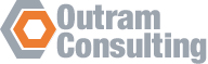 Outram Consulting Logo