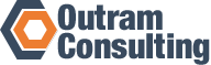 Murray Outram Consulting